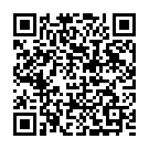 C&oacute;digo QR con el enlace al titular Así hemos narrado la victoria de España ante Suiza