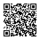 C&oacute;digo QR con el enlace al titular Palra de El Rebollar: El Llionés del sur