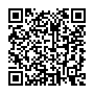 C&oacute;digo QR con el enlace al titular El emprendimiento de Castilla y León afianza su estabilidad