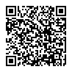 C&oacute;digo QR con el enlace al titular La Junta mantiene su compromiso con la economía social y generará cerca de 29.000 empleos