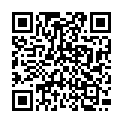 C&oacute;digo QR con el enlace al titular ASOBAL abandera la lucha contra el cáncer de próstata