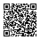 C&oacute;digo QR con el enlace al titular La Bañeza destinará 600.000 euros a la mejora de su accesibilidad