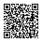 C&oacute;digo QR con el enlace al titular 