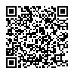 C&oacute;digo QR con el enlace al titular Mazón ficha a un teniente general para la recuperación de Valencia tras la DANA