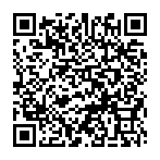 C&oacute;digo QR con el enlace al titular Celebración del curso de técnicas avanzadas en producción vitícola