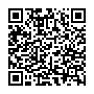 C&oacute;digo QR con el enlace al titular Nubes y riesgo de lluvia en la provincia de León