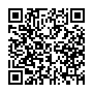 C&oacute;digo QR con el enlace al titular El precio del alquiler en León crece, pero sigue siendo de los más asequibles en España
