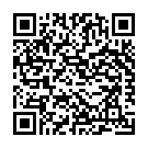C&oacute;digo QR con el enlace al titular ¿Qué es una tienda efímera o 'pop-up' como la que ha abierto en León?