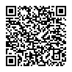 C&oacute;digo QR con el enlace al titular Los internistas del Hospital del Bierzo: «No estamos capacitados para gestionar Oncología»