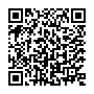 C&oacute;digo QR con el enlace al titular Dos quesos de León, entre los cien mejores del mundo: «Estamos felices»