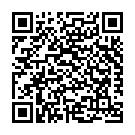 C&oacute;digo QR con el enlace al titular Los trucos básicos para salir a setas en la montaña de León