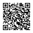 C&oacute;digo QR con el enlace al titular ¿Cuándo es el Black Friday en León? El comercio local, entre «el despiste y el desgaste»