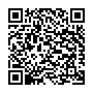 C&oacute;digo QR con el enlace al titular León acogerá una misa en honor a Franco y la oficiará el polémico párroco Jesús Calvo