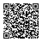 C&oacute;digo QR con el enlace al titular La calle Fuero se levanta contra la eliminación de 40 plazas de aparcamiento para residentes