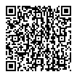 C&oacute;digo QR con el enlace al titular La Plataforma en defensa de la sanidad pública del Bierzo y Laciana convoca concentración urgente para este viernes