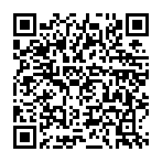 C&oacute;digo QR con el enlace al titular El ILC apoya la campaña ‘Thea Tryn’ para fomentar las artes escénicas y el patrimonio leonés entre los escolares