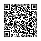 C&oacute;digo QR con el enlace al titular El emprendimiento de Castilla y León afianza su estabilidad
