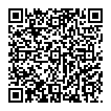 C&oacute;digo QR con el enlace al titular Cistierna volverá a saborear las Jornadas Gastronómicas del Cocido Montañés Leonés 2024
