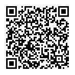 C&oacute;digo QR con el enlace al titular Barruelo de Santullán saboreará este sábado una Jornada de Pinchos de la Matanza