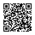 C&oacute;digo QR con el enlace al titular Persiste la niebla matutina . ?