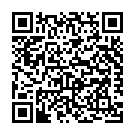 C&oacute;digo QR con el enlace al titular Ecodiseño para aumentar la vida útil de los envases