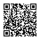C&oacute;digo QR con el enlace al titular El Zofreral de Cobrana, finalista en el concurso Bosque del Año