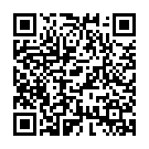 C&oacute;digo QR con el enlace al titular Tres Valles organiza las VI Jornadas Gastronómicas con platos de castañas
