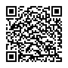 C&oacute;digo QR con el enlace al titular La futura Ley de Policías Locales de Castilla y León mejorará el acceso a plazas vacantes y la formación profesional