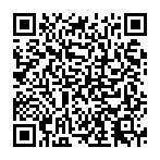 C&oacute;digo QR con el enlace al titular Ganadores del VII Concurso de Interpretación para Estudios de Acordeón Aris del Puerto