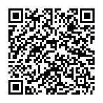 C&oacute;digo QR con el enlace al titular Los senderistas de La Salle de Astorga caminan por la 'Ruta de los Tejos'