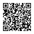 C&oacute;digo QR con el enlace al titular La música sonará en Veguellina para honrar a santa Cecilia