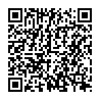 C&oacute;digo QR con el enlace al titular Concierto homenaje a la patrona de la música en la iglesia de La Peregrina de Sahagún