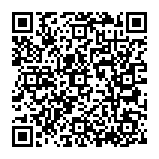 C&oacute;digo QR con el enlace al titular La provincia de León contará con 1,2 millones en ayudas para la contratación de mayores de 45 años