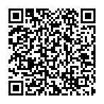 C&oacute;digo QR con el enlace al titular Bercianos del Real Camino abre el plazo de inscripción para su primer mercado navideño