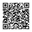 C&oacute;digo QR con el enlace al titular El magosto y las tradiciones toman la Plaza Mayor de Sahagún