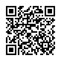 C&oacute;digo QR con el enlace al titular La Plaza Mayor de Sahagún, plaza violeta