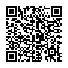 C&oacute;digo QR con el enlace al titular Compras, sabor y tradición a orillas del Cea