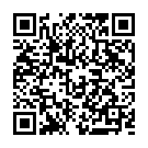 C&oacute;digo QR con el enlace al titular Rescatan a un hombre que se había caído al río Bernesga