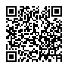 C&oacute;digo QR con el enlace al titular Santo Domingo ya se prepara para encender la Navidad