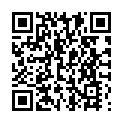 C&oacute;digo QR con el enlace al titular Ciuden Vivero pone en marcha dos nuevos programas de formación