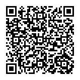 C&oacute;digo QR con el enlace al titular Abierta la convocatoria para participar en dos nuevos programas formativos en CIUDEN Vivero y La Térmica Cultural