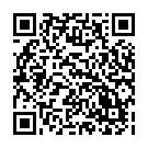 C&oacute;digo QR con el enlace al titular Arranca la poda de más de 1.200 árboles en Astorga
