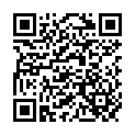 C&oacute;digo QR con el enlace al titular Feria de Santa Cecilia en Cea