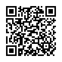 C&oacute;digo QR con el enlace al titular Actos del 25N en Sahagún