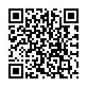 C&oacute;digo QR con el enlace al titular Magosto en Sahagún