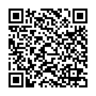 C&oacute;digo QR con el enlace al titular Concierto en honor a Santa Cecilia en Sahagún