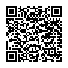 C&oacute;digo QR con el enlace al titular Al hospital un hombre tras caer al río Bernesga en León