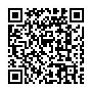 C&oacute;digo QR con el enlace al titular Urban Plot of land - Leon (Armunia)