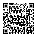 C&oacute;digo QR con el enlace al titular Tres expertos encabezan las jornadas de fotografía en León