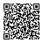 C&oacute;digo QR con el enlace al titular Bakú celebra la apuesta climática del G-20, pero se preocupa por el olvido de los combustibles fósiles